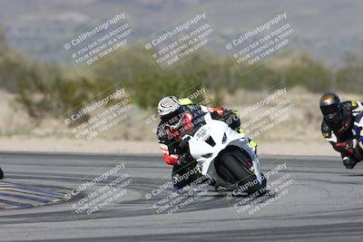 media/Jan-15-2026-Racers Edge (Thu) [[dfebeb70ab]]/3-B Group/Session 4 (Turn 5)/